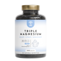 Triplo Magnesio