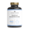 Triplo Magnesio