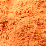 Vitamina B3
