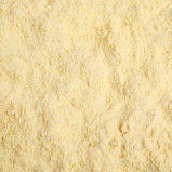 Vitamina B6 - Piridossina