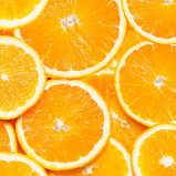 Vitamina C